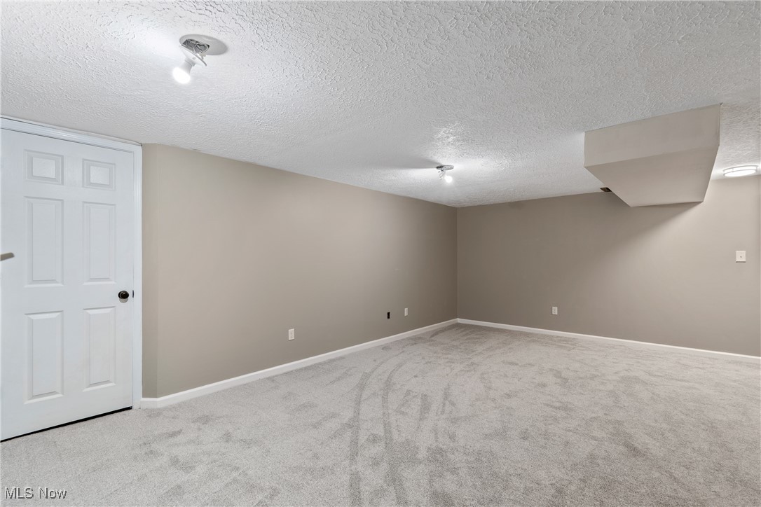 Proposed Pine Lane - Residential