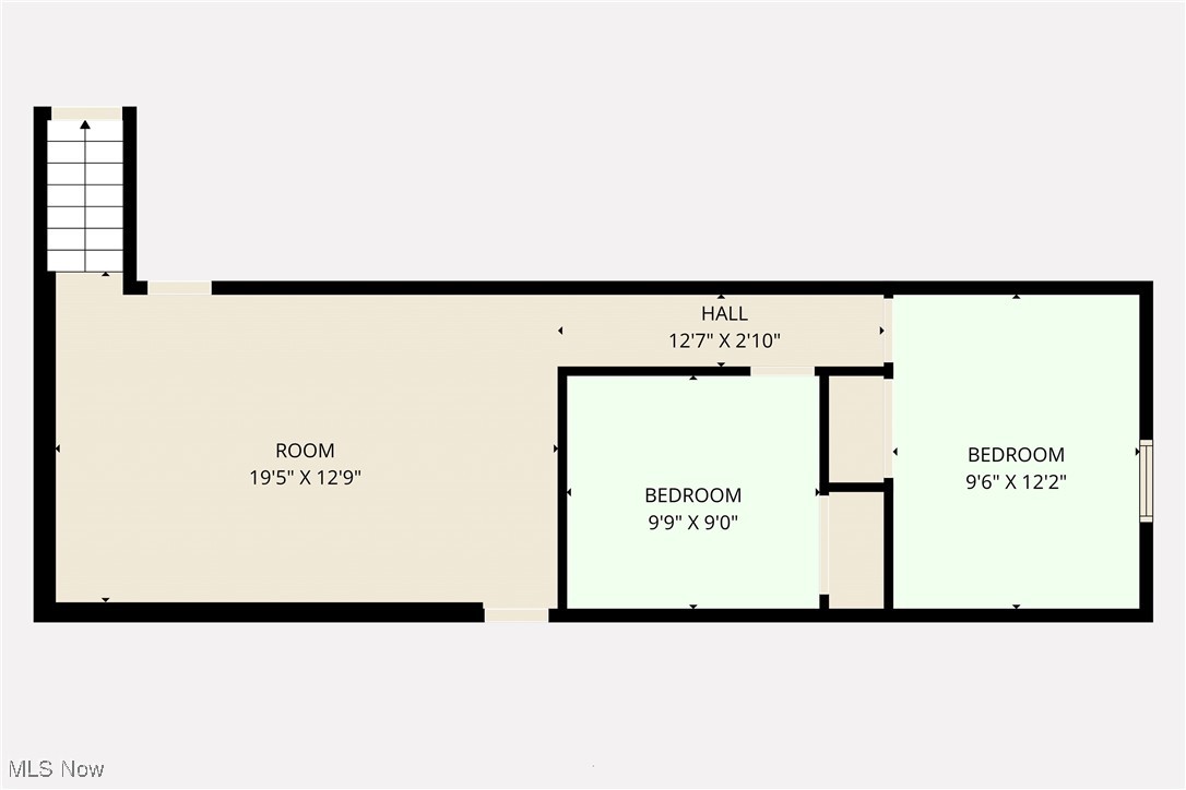 Proposed Pine Lane - Residential