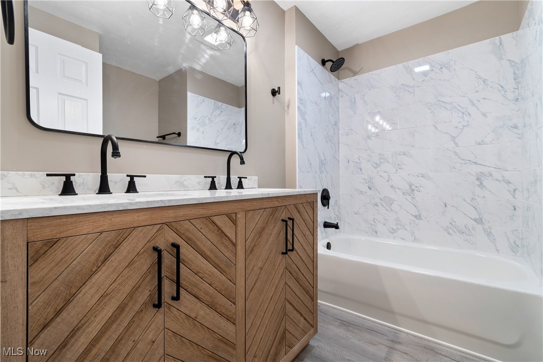 Proposed Pine Lane - Residential