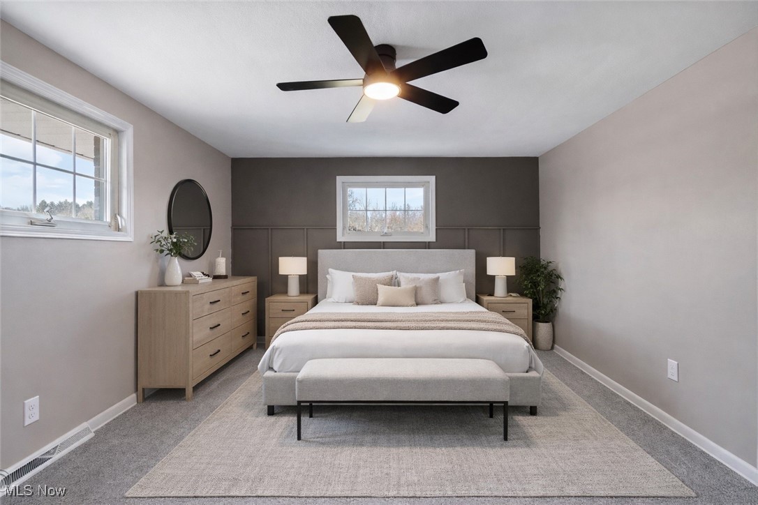 Proposed Pine Lane - Residential