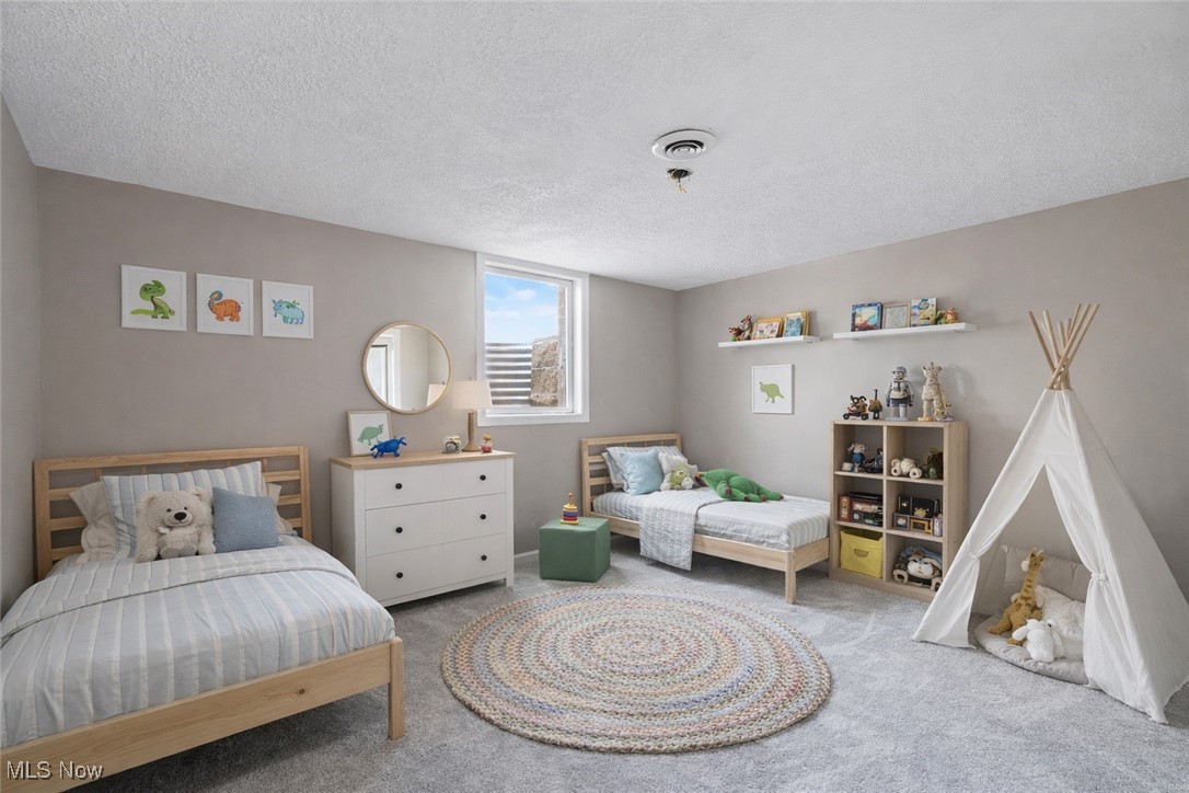 Proposed Pine Lane - Residential