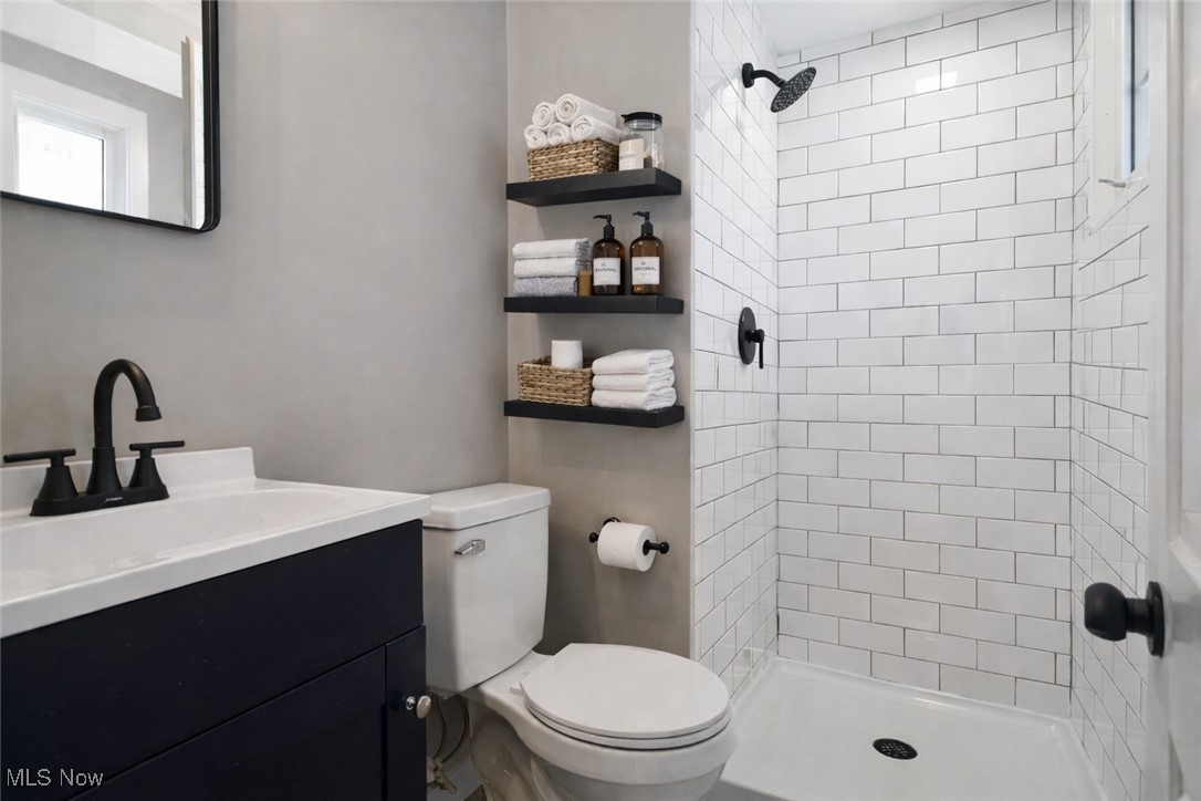 Proposed Pine Lane - Residential