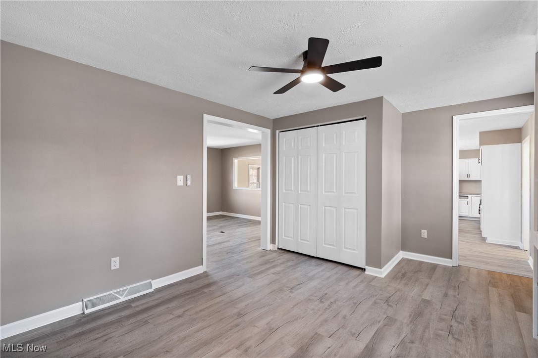 Proposed Pine Lane - Residential