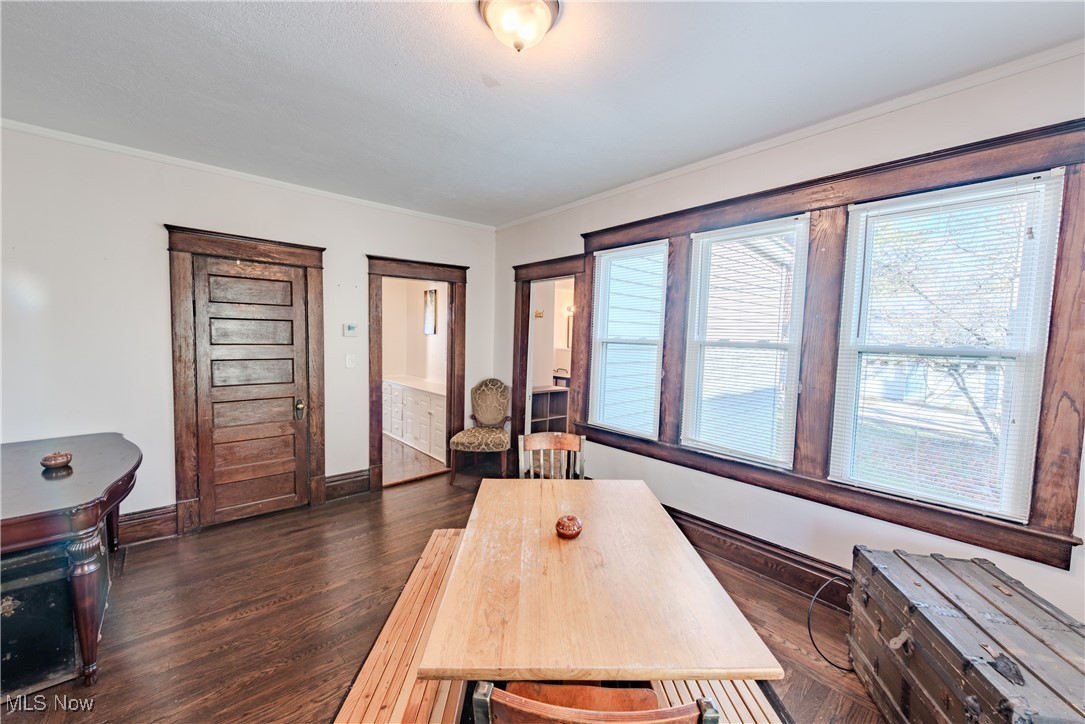 Swifts Add - Residential