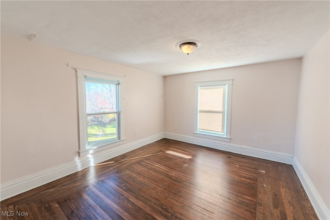 Swifts Add - Residential