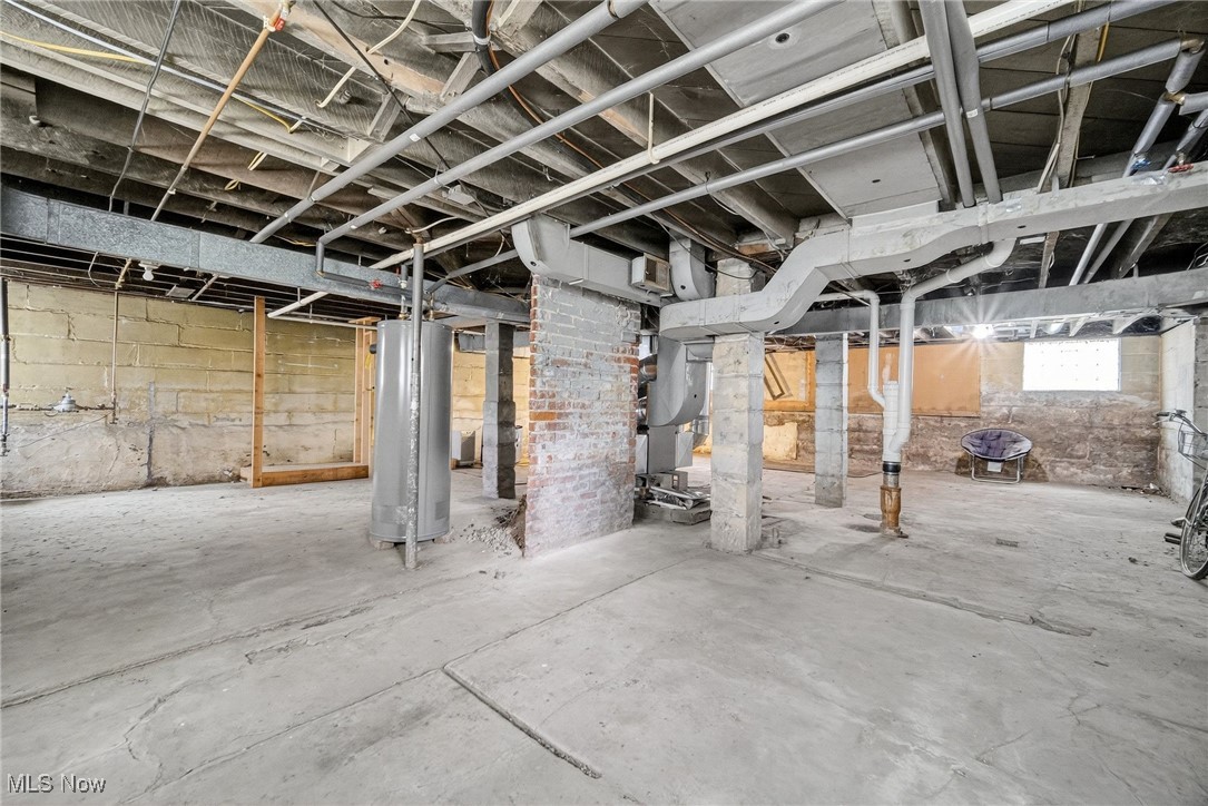 Swifts Add - Residential