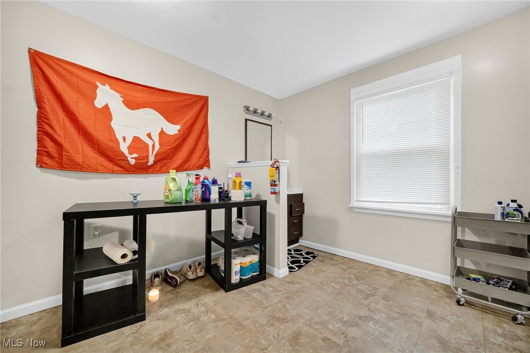 Swifts Add - Residential