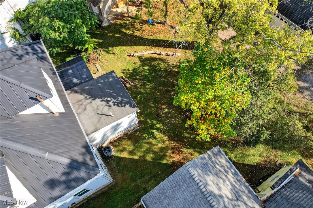 Swifts Add - Residential