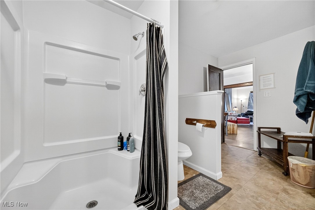 Swifts Add - Residential