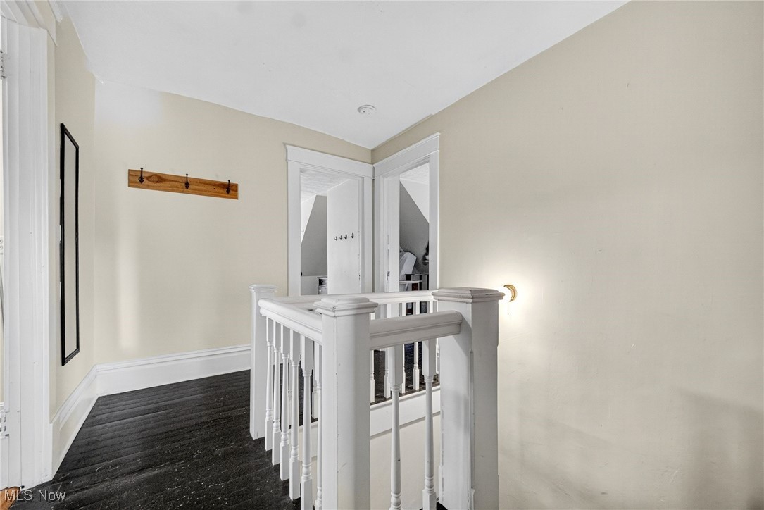 Swifts Add - Residential