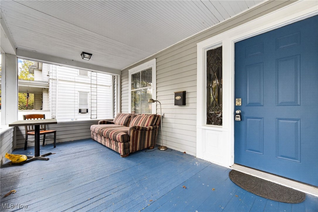 Swifts Add - Residential