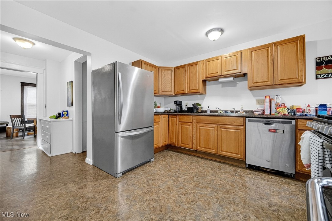 Swifts Add - Residential