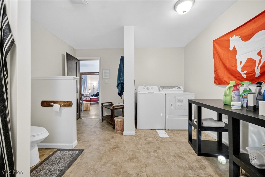 Swifts Add - Residential