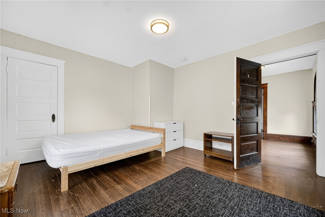 Swifts Add - Residential