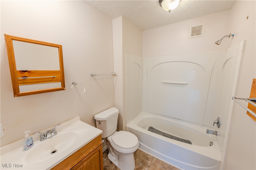 Swifts Add - Residential