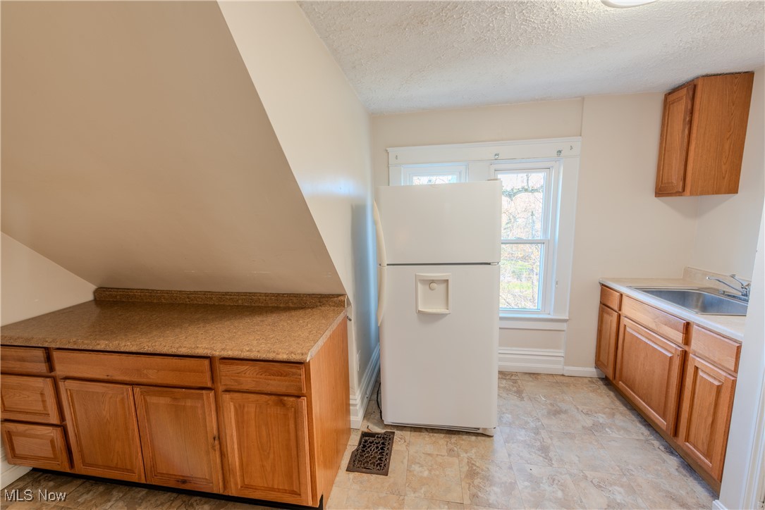 Swifts Add - Residential