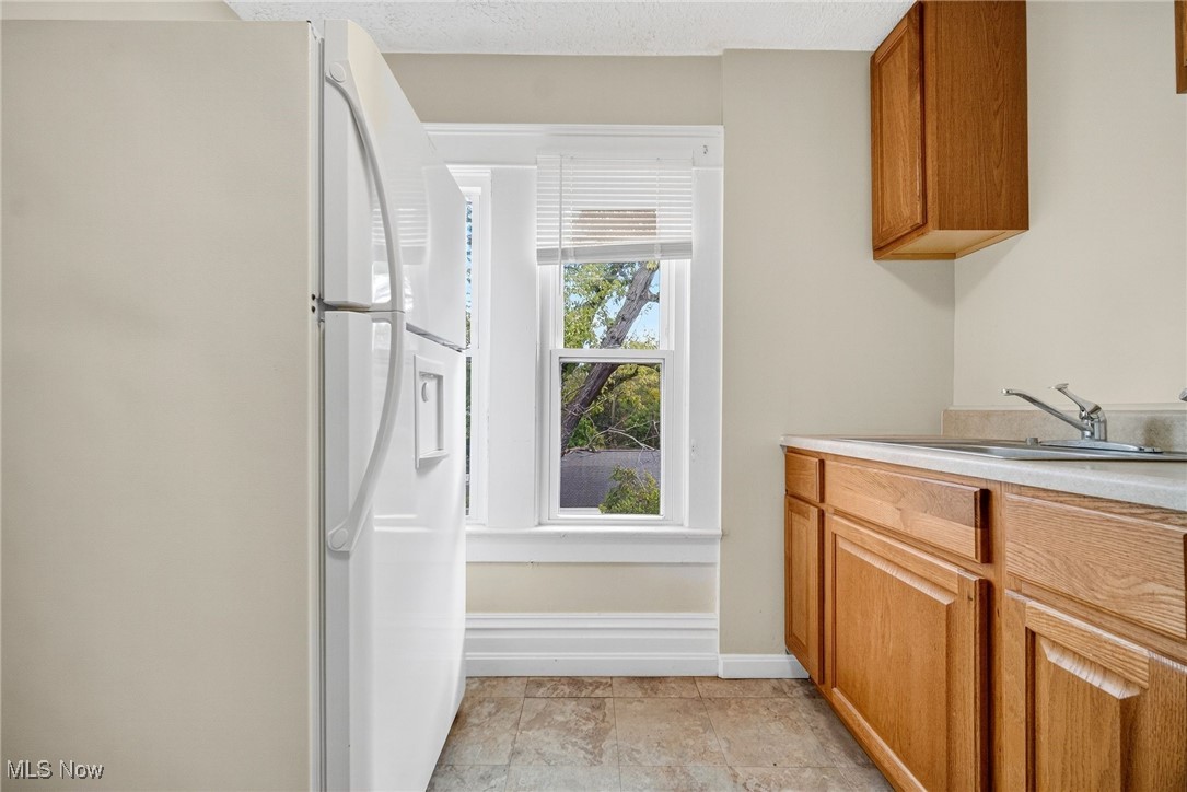 Swifts Add - Residential