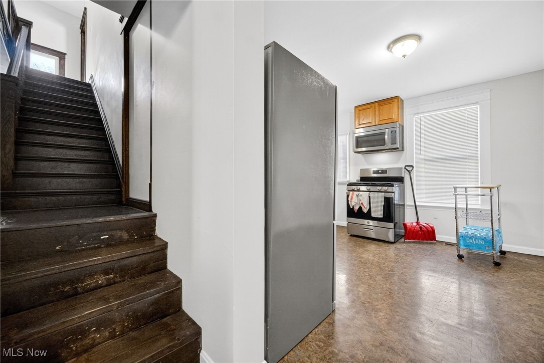 Swifts Add - Residential