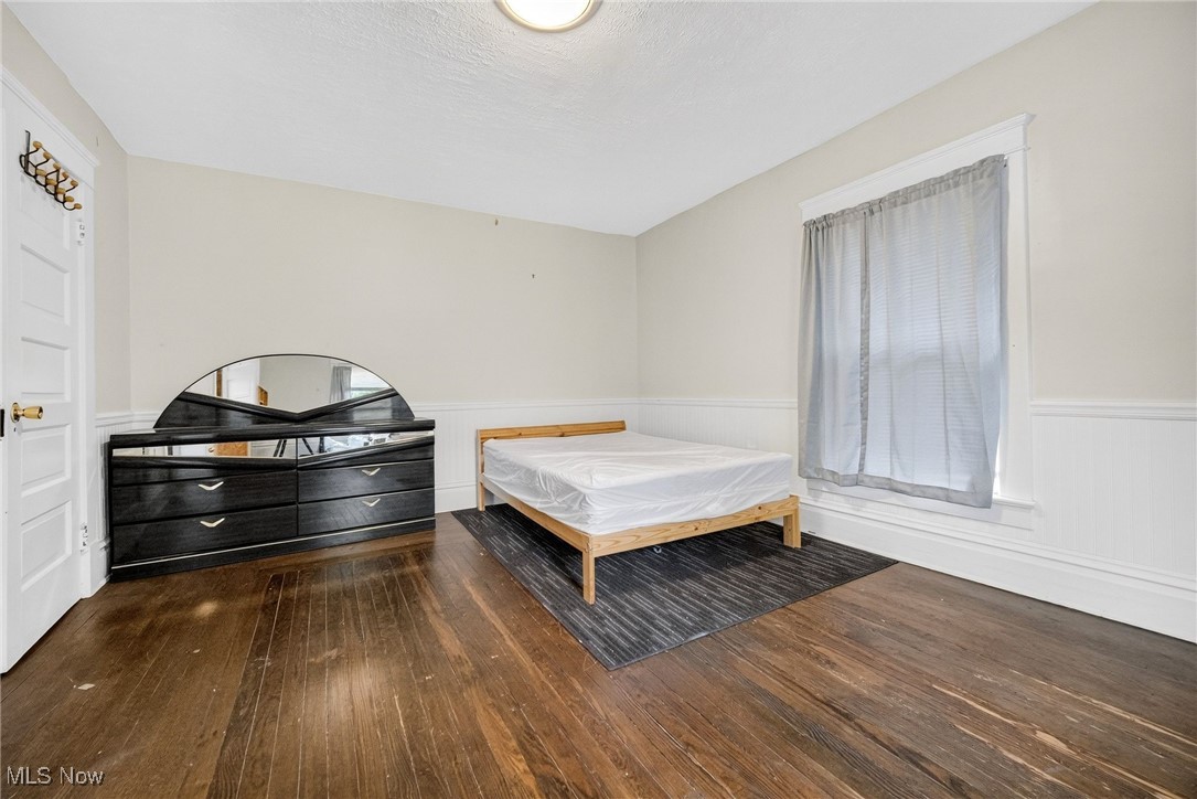 Swifts Add - Residential