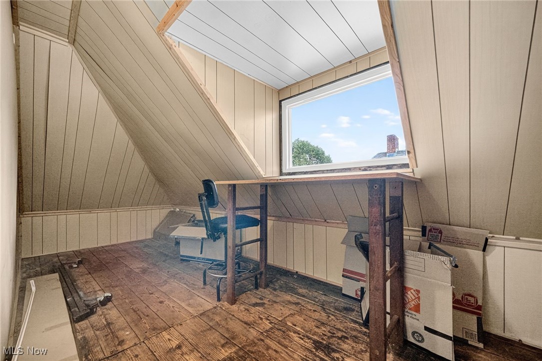 Swifts Add - Residential