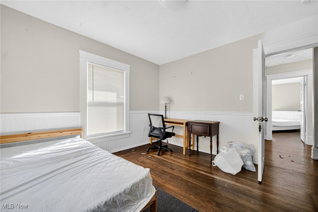 Swifts Add - Residential