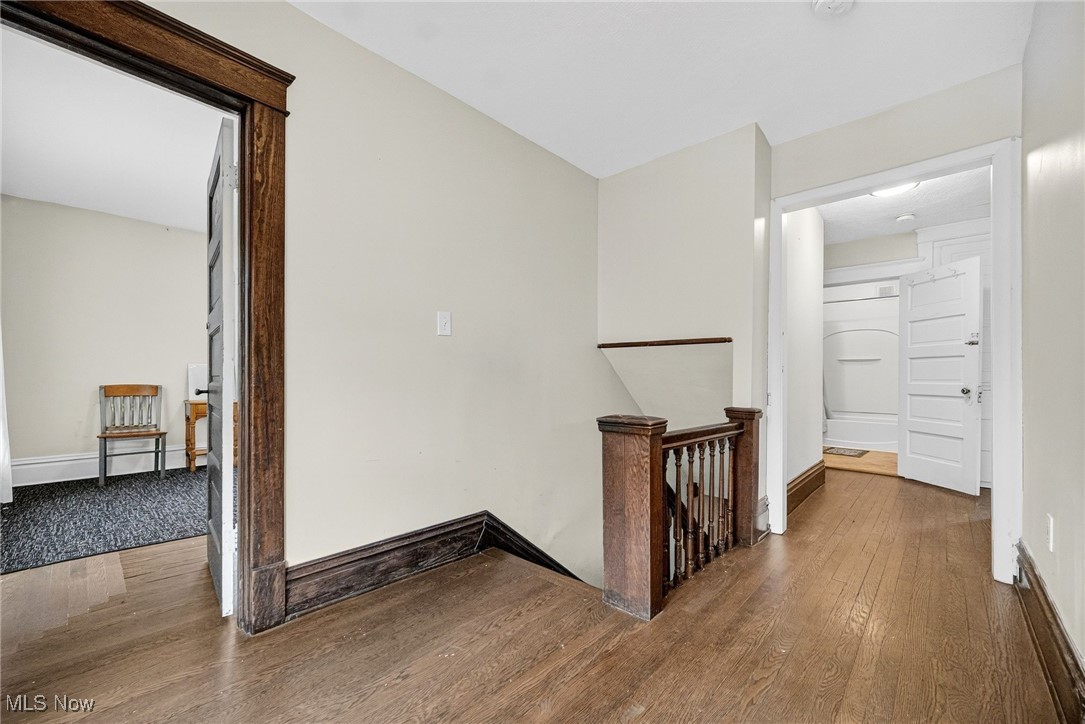 Swifts Add - Residential