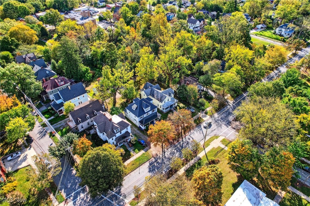 Swifts Add - Residential