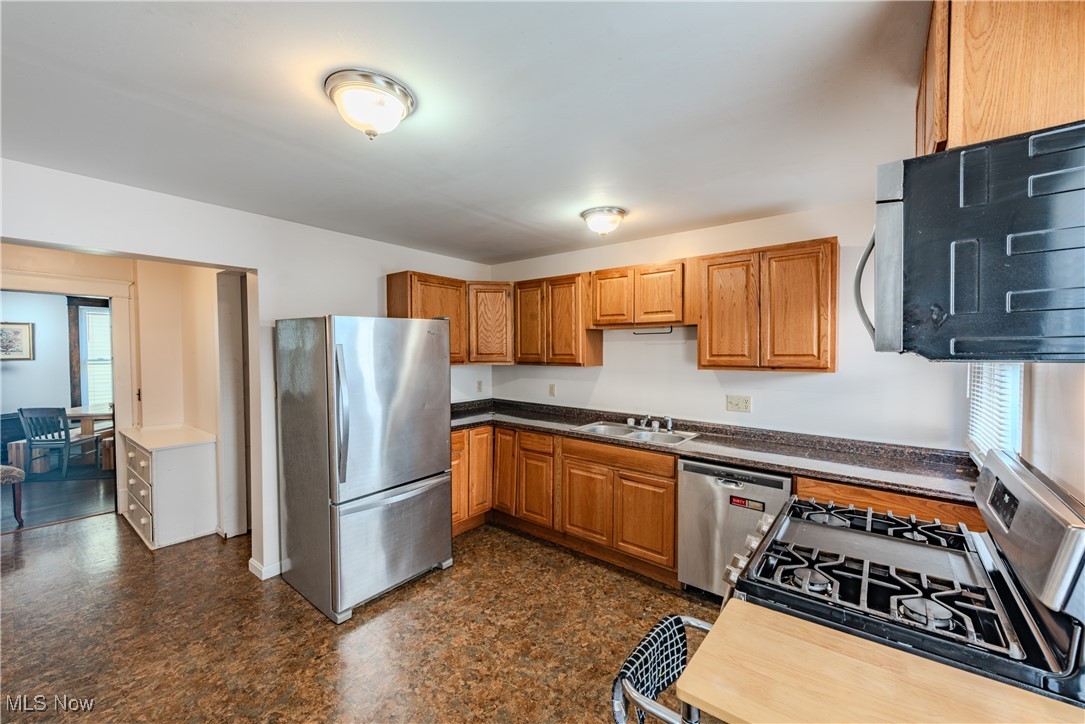 Swifts Add - Residential