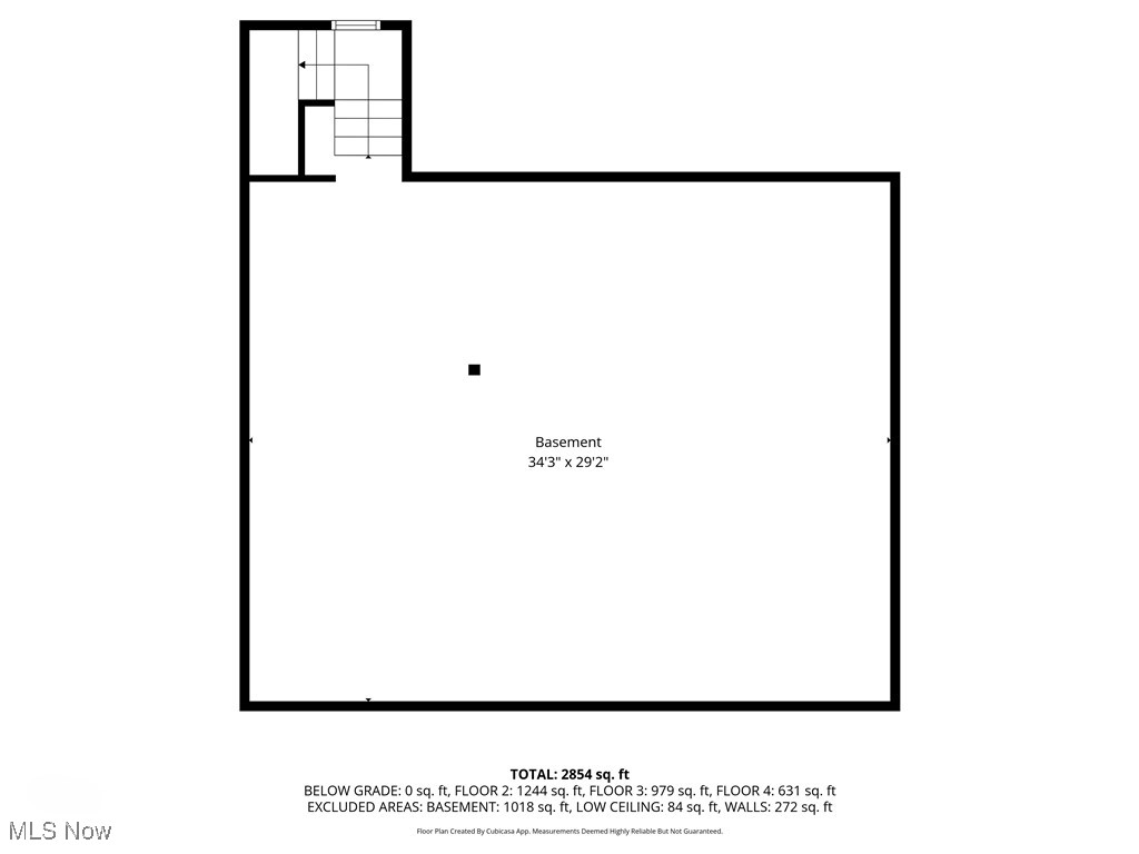 Swifts Add - Residential