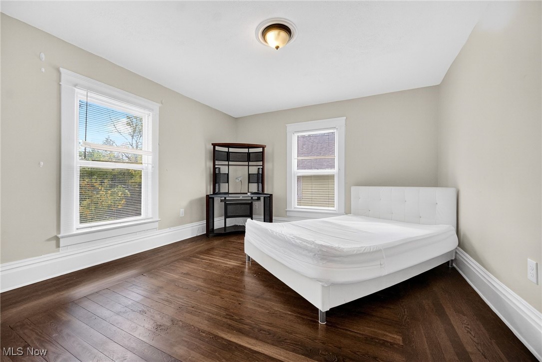 Swifts Add - Residential