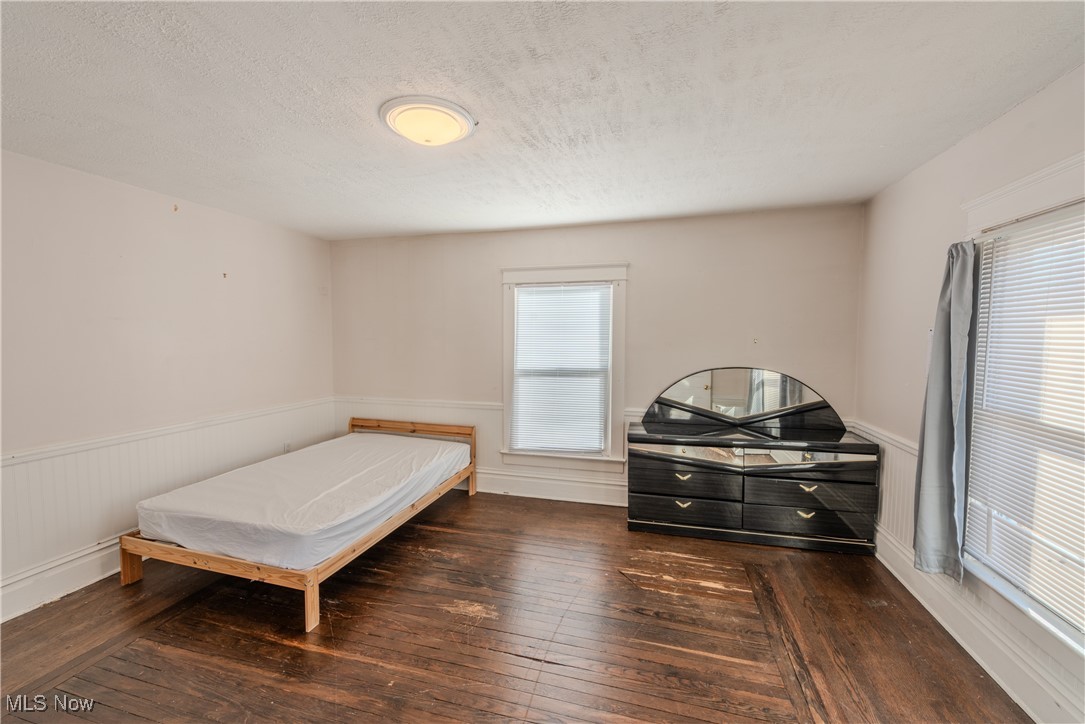 Swifts Add - Residential