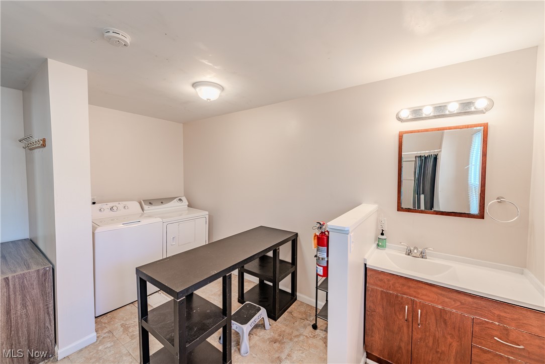 Swifts Add - Residential