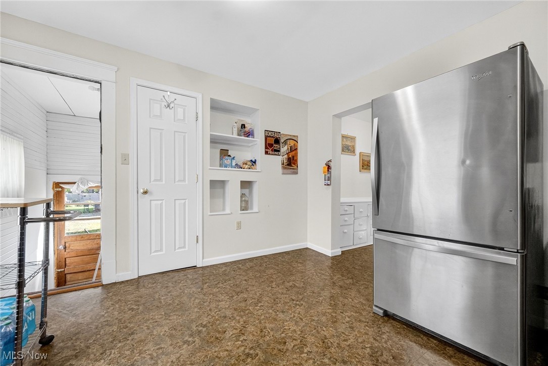 Swifts Add - Residential