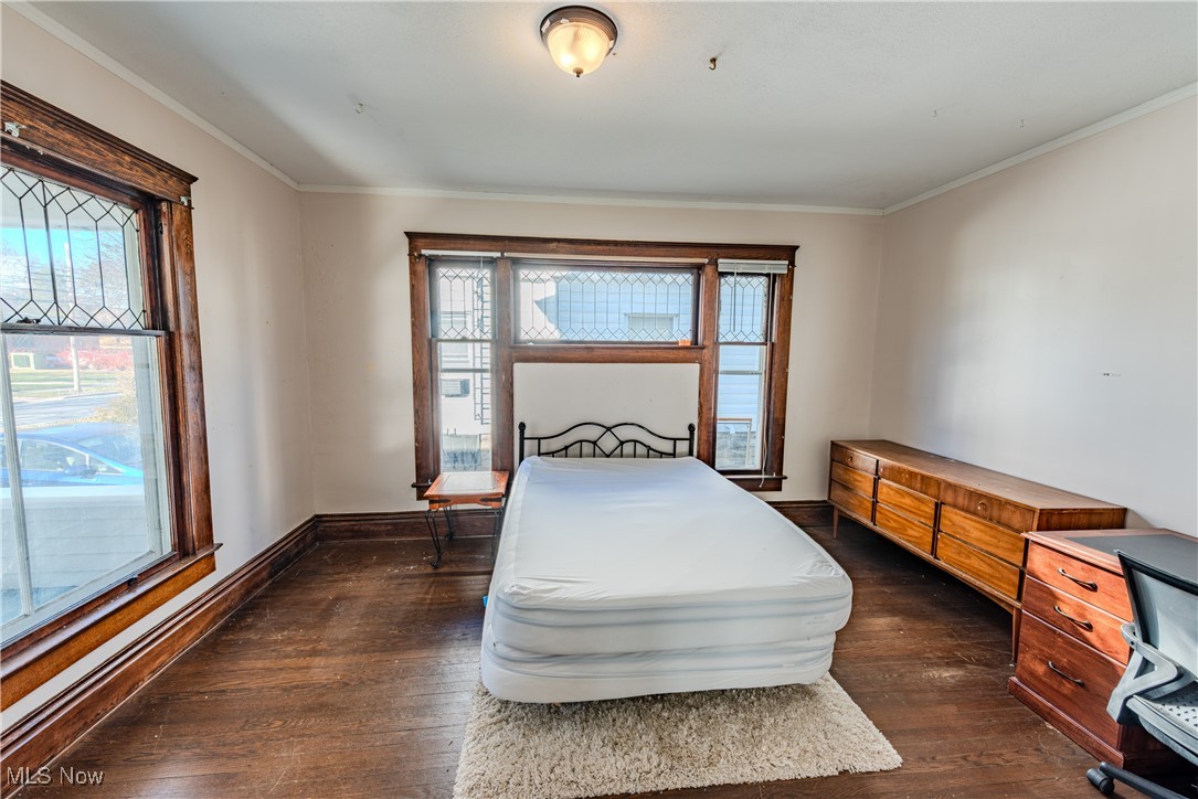 Swifts Add - Residential