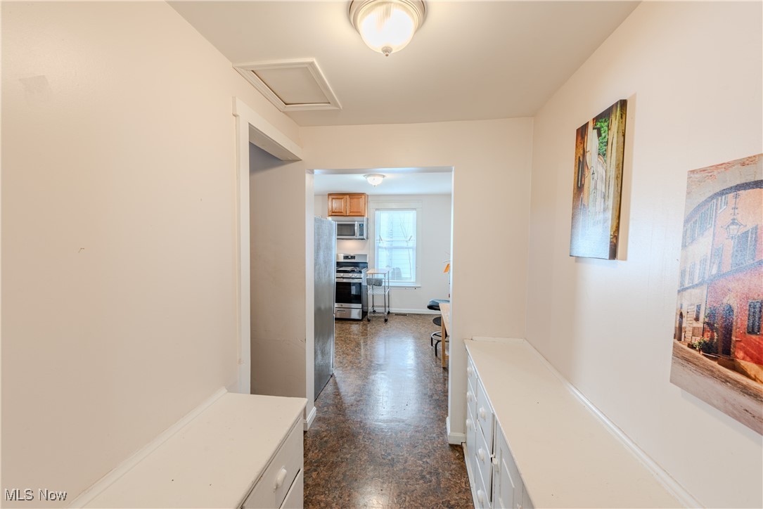 Swifts Add - Residential