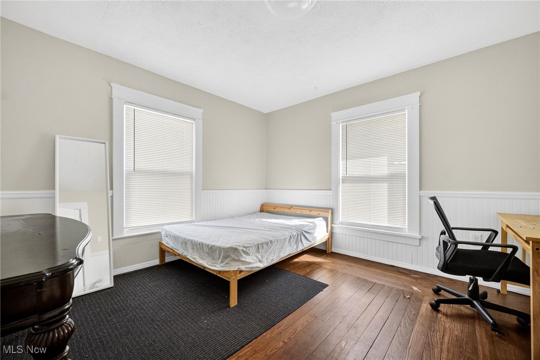 Swifts Add - Residential