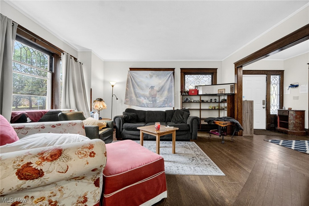 Swifts Add - Residential