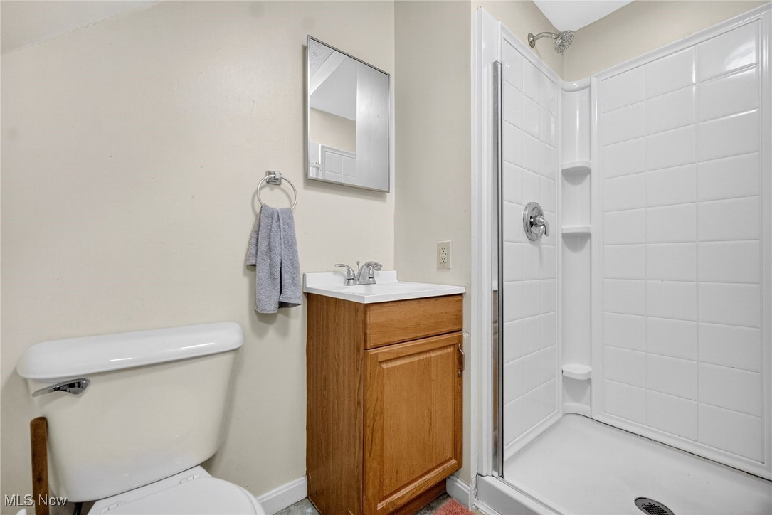 Swifts Add - Residential