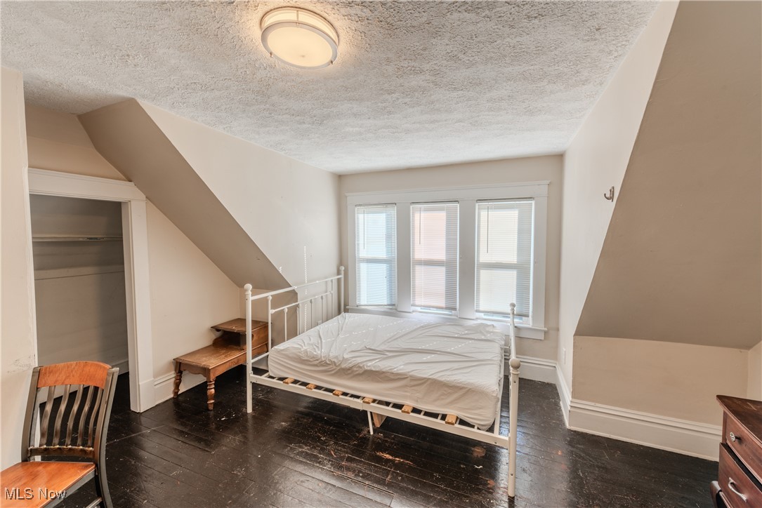 Swifts Add - Residential