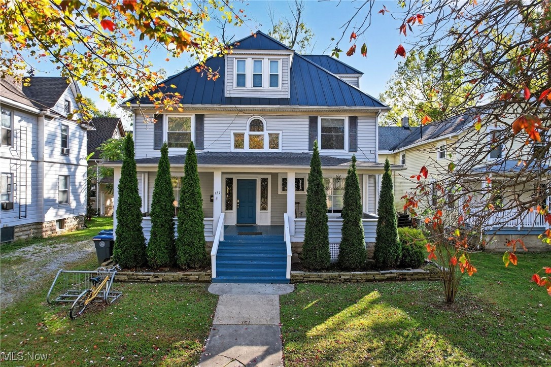 Swifts Add - Residential