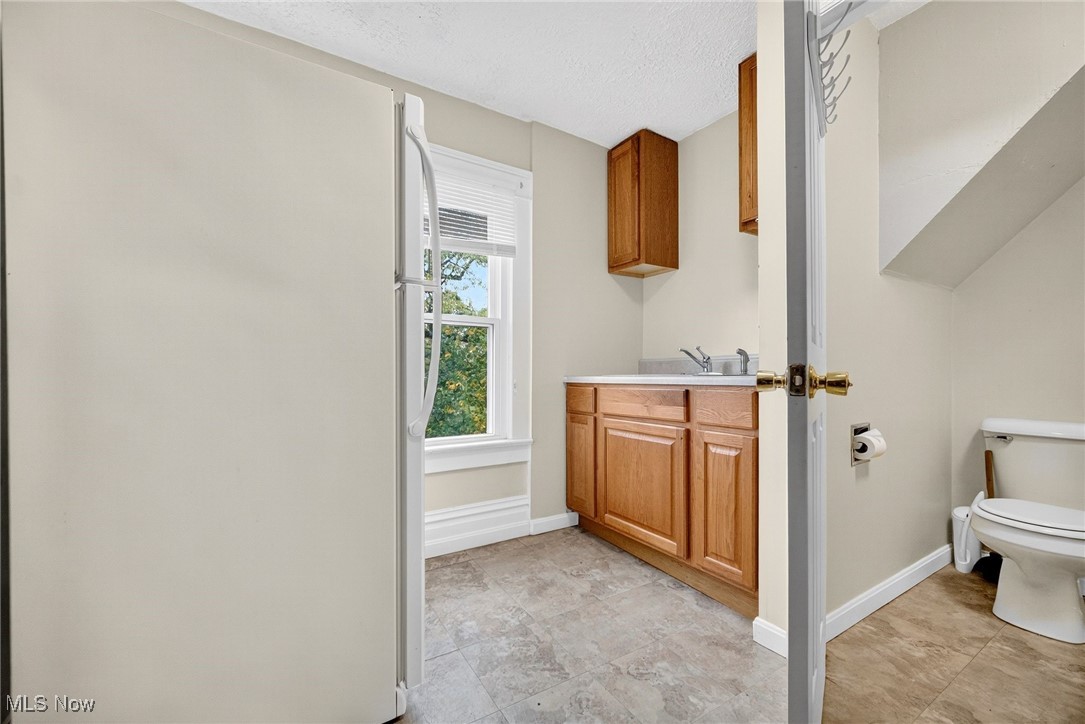 Swifts Add - Residential