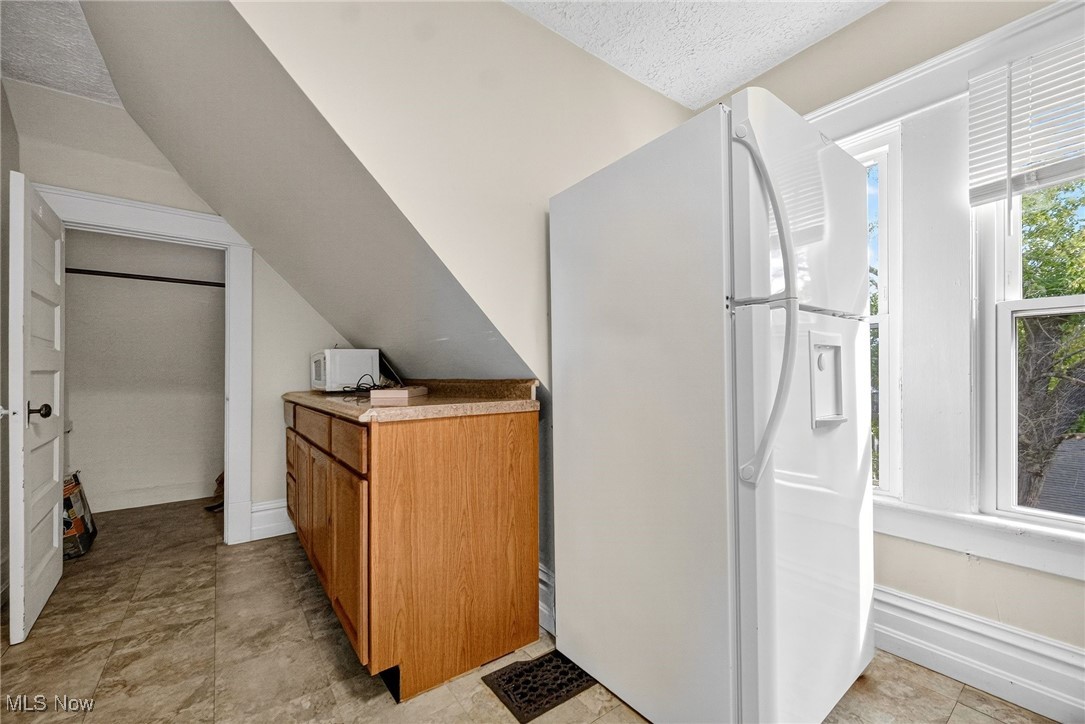 Swifts Add - Residential