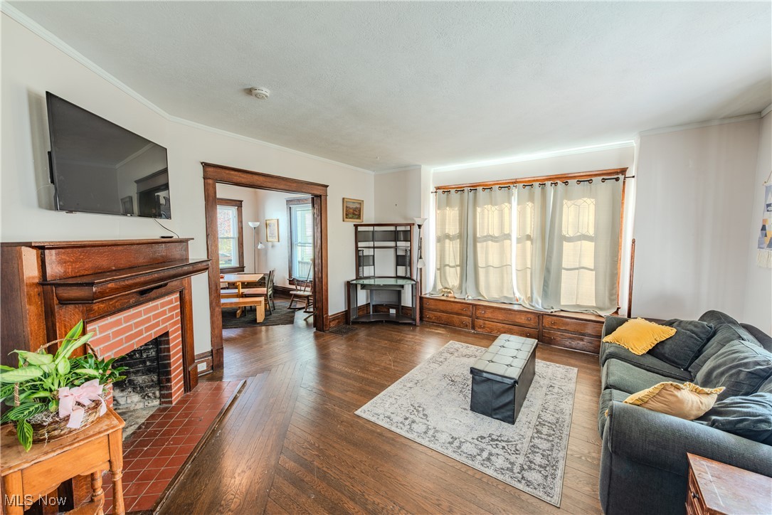 Swifts Add - Residential