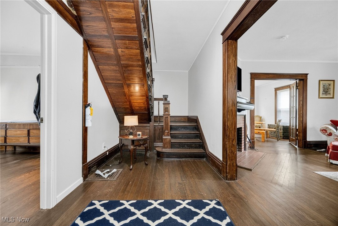 Swifts Add - Residential