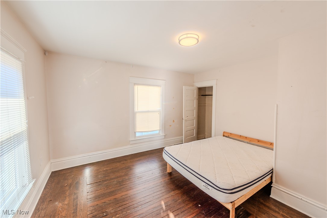 Swifts Add - Residential