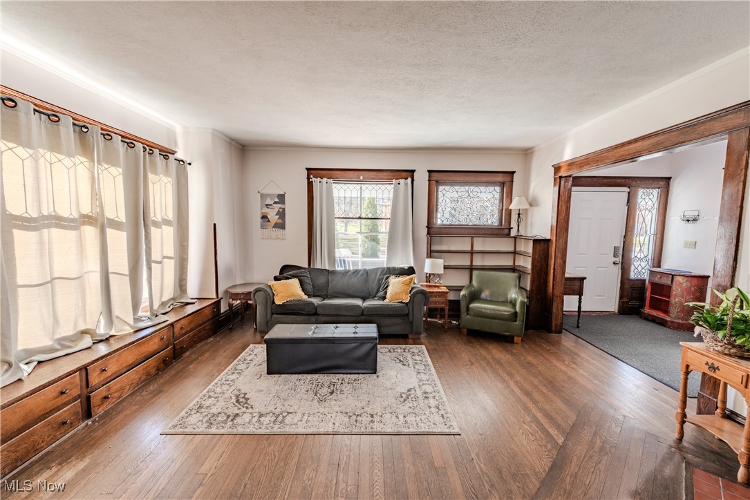 Swifts Add - Residential