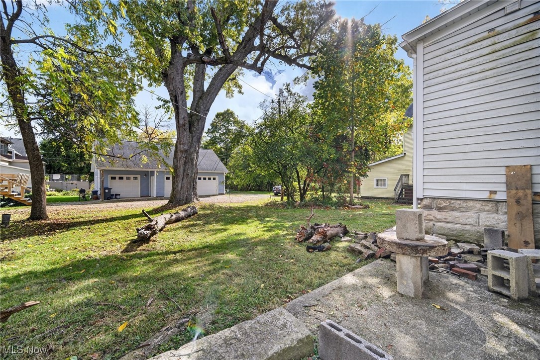 Swifts Add - Residential