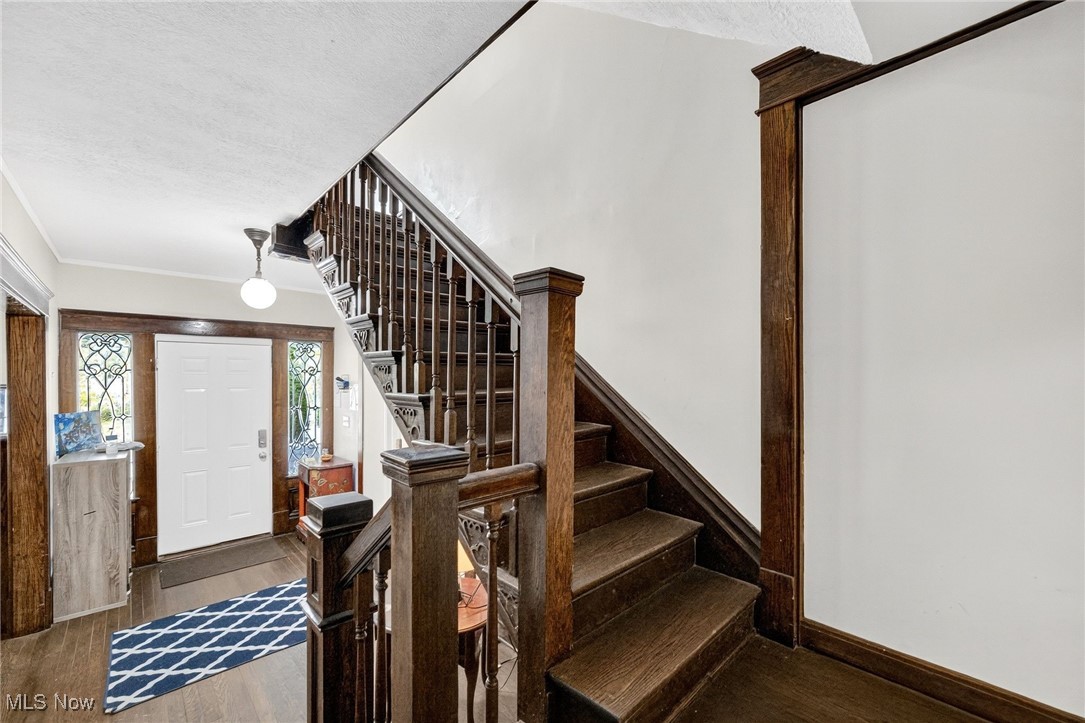 Swifts Add - Residential