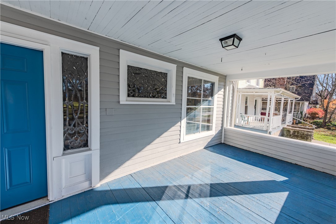 Swifts Add - Residential