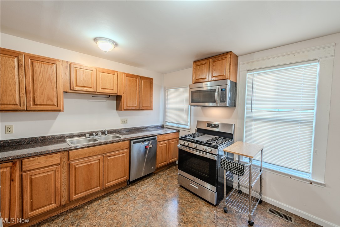 Swifts Add - Residential